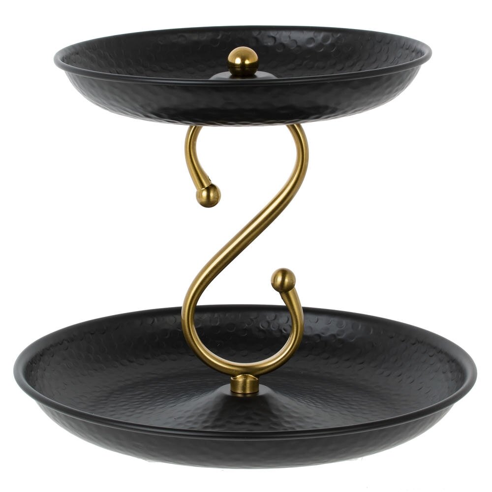 Ваза для фруктов, L26 W26 H20,5 см Ваза для фруктов, L26 W26 H20,5 см