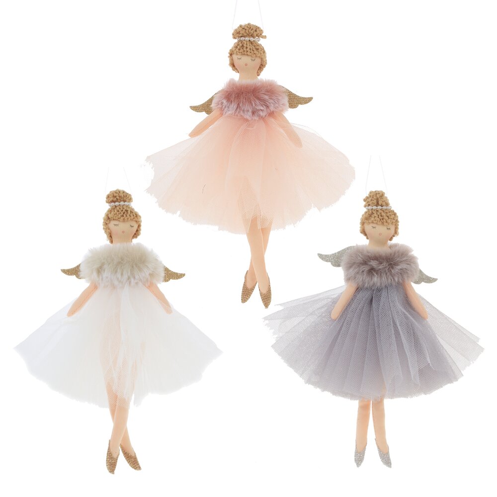 Изделие декоративное подвесное Изделие декоративное подвесное