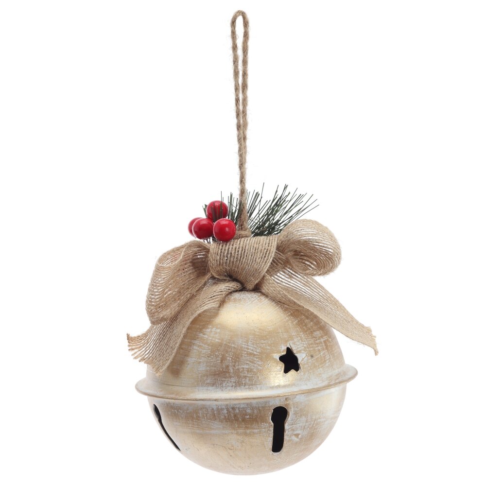 Изделие декоративное подвесное Изделие декоративное подвесное