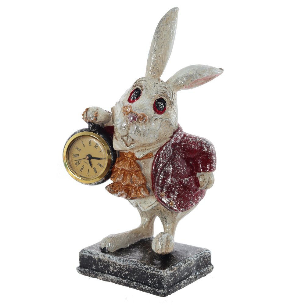 Фигурка декоративная 