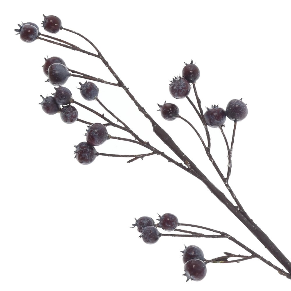 Ветка искусственная  Ветка искусственная