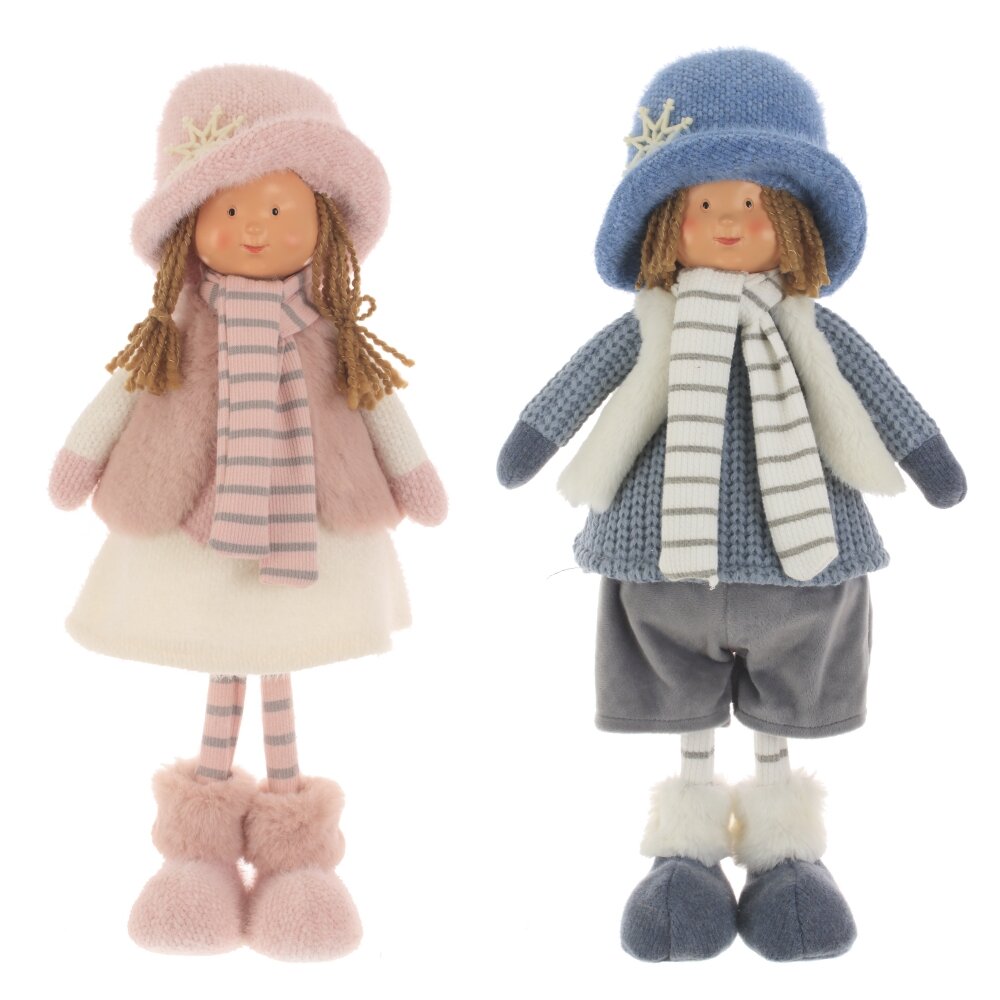 Игрушка набивная 