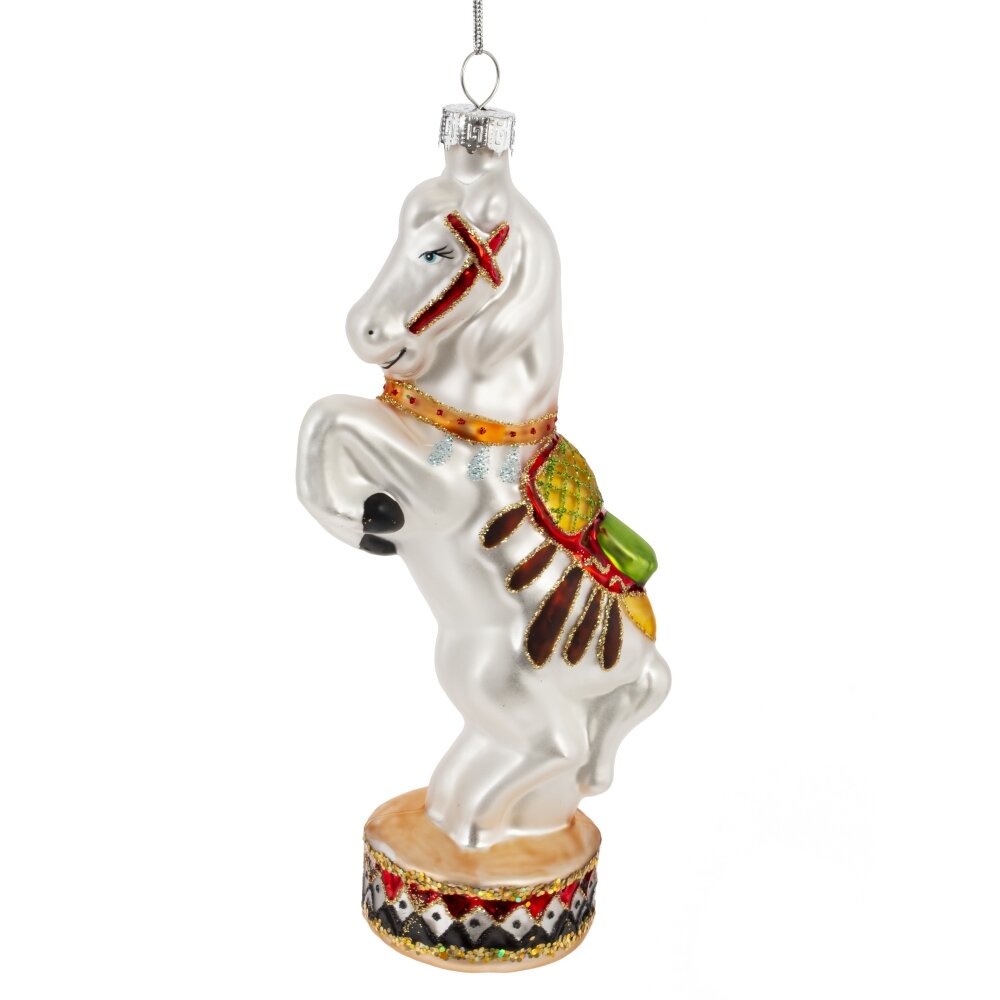 Украшение новогоднее 