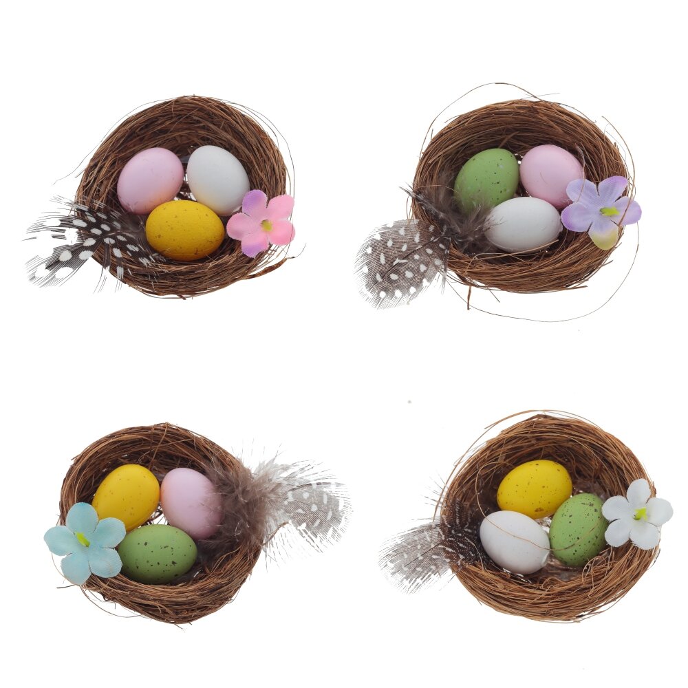 Изделие декоративное 