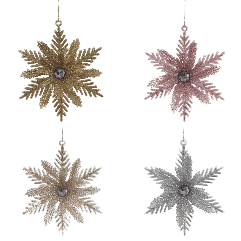 Изделие декоративное подвесное 