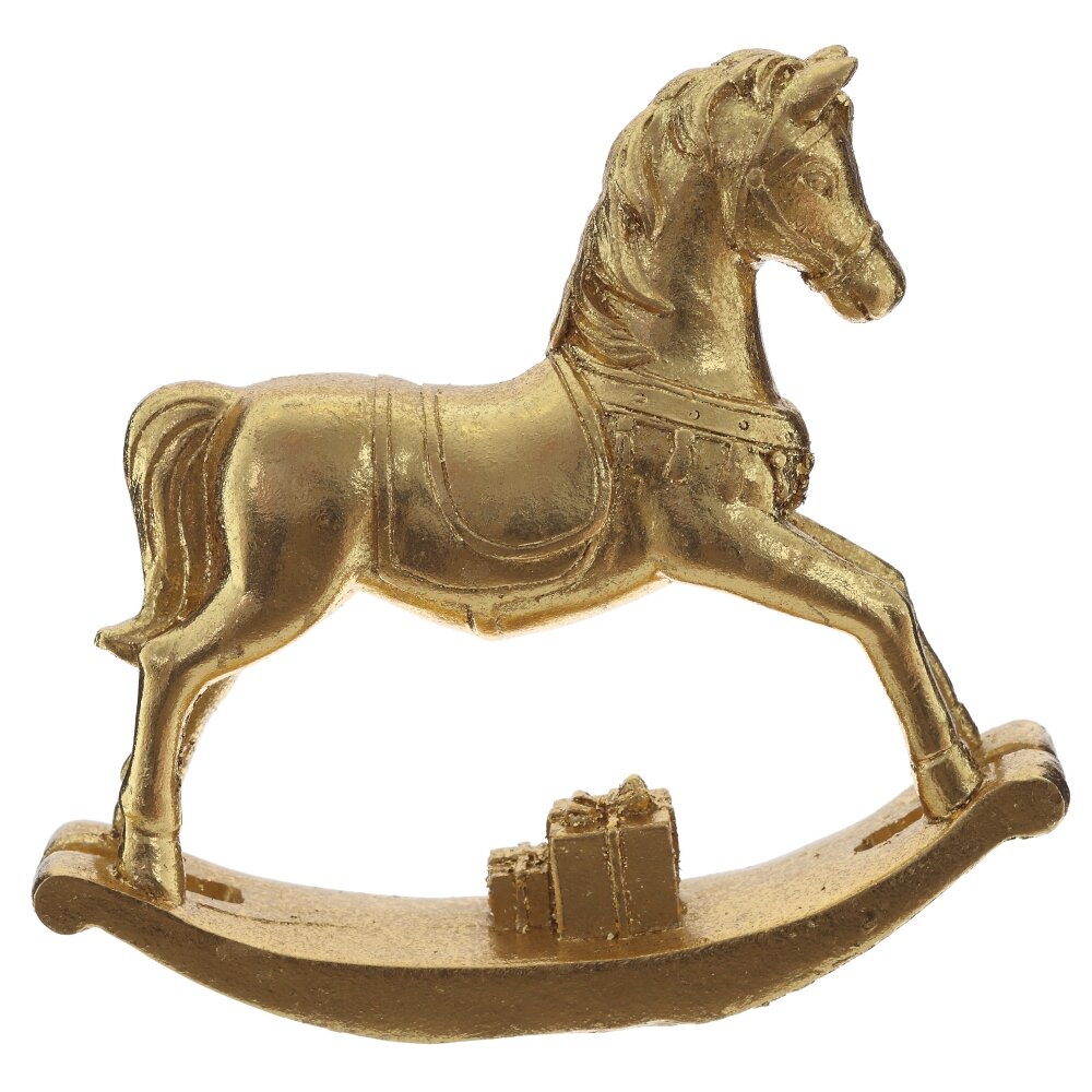 Фигурка декоративная Фигурка декоративная