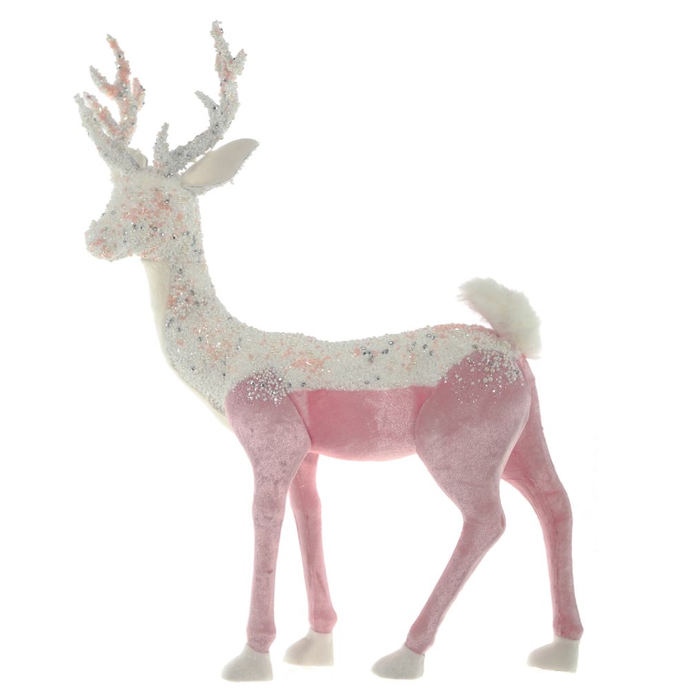 Фигурка декоративная 