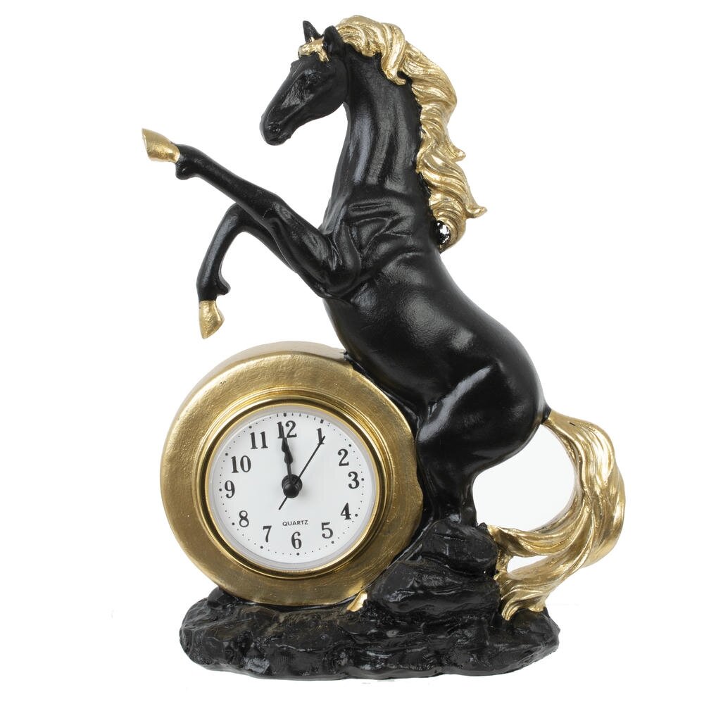 Фигурка декоративная 