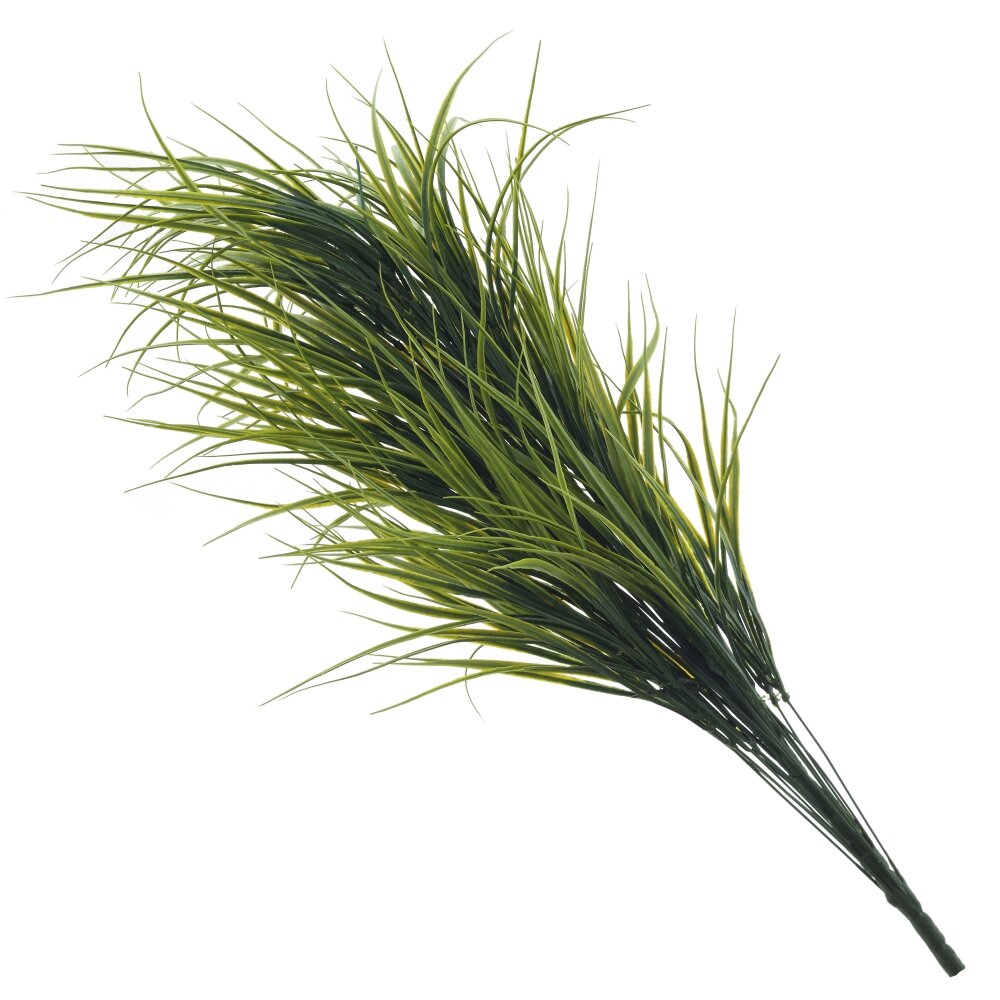 Ветка искусственная, L36 W36 H99 см Ветка искусственная, L36 W36 H99 см