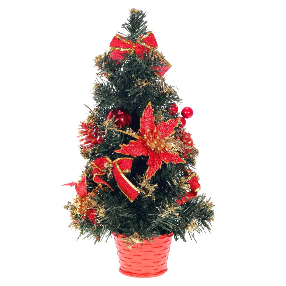 Изделие декоративное Изделие декоративное