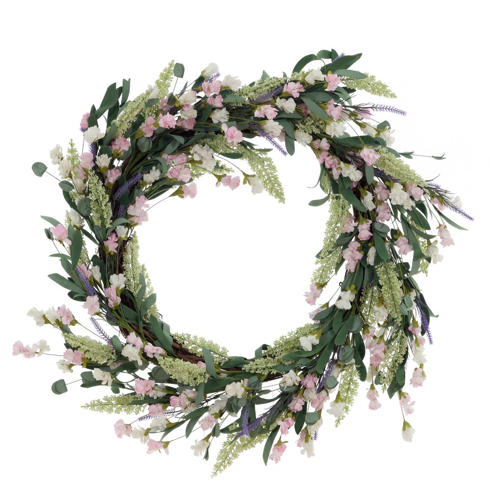 Изделие декоративное Изделие декоративное