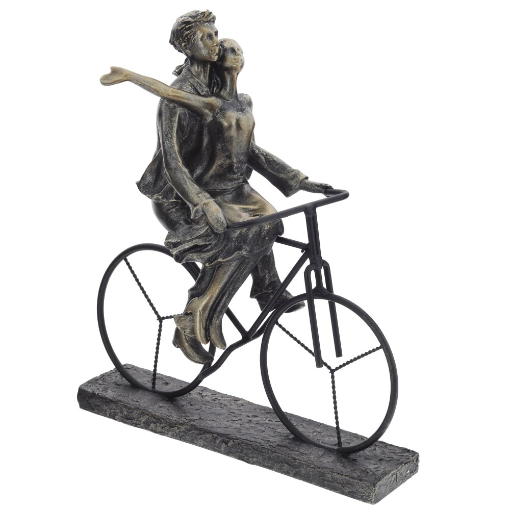 Фигурка декоративная Фигурка декоративная