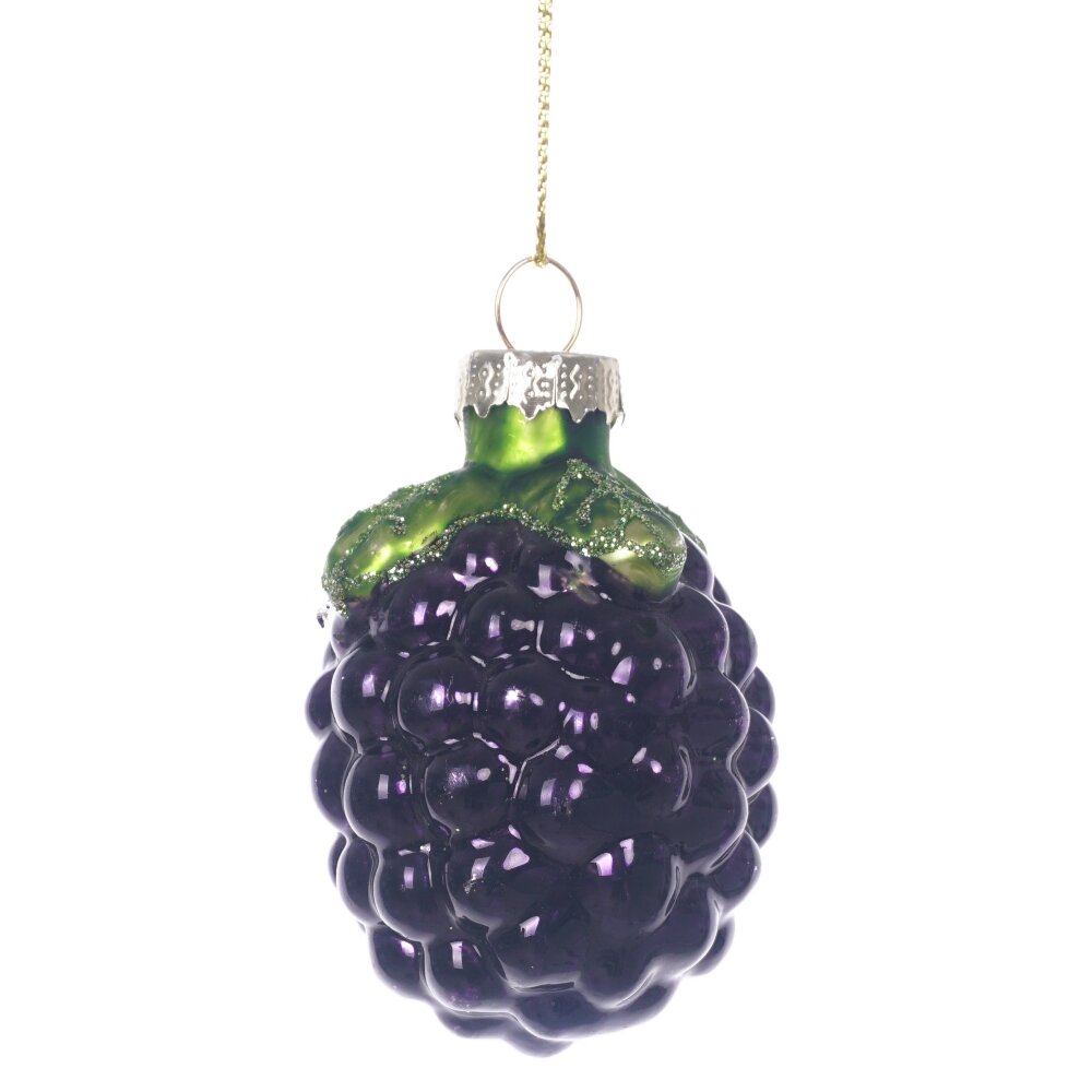 Украшение новогоднее 