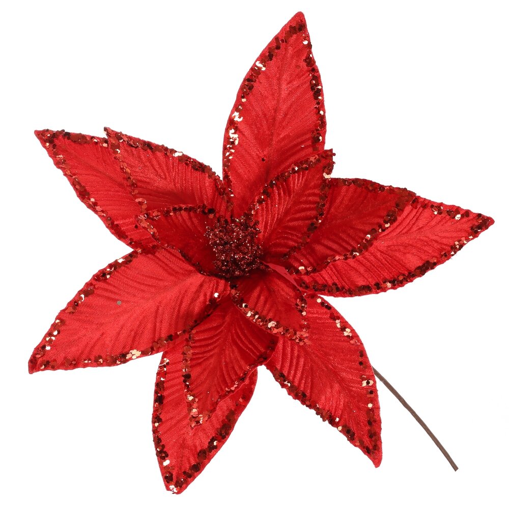 Цветок искусственный Цветок искусственный