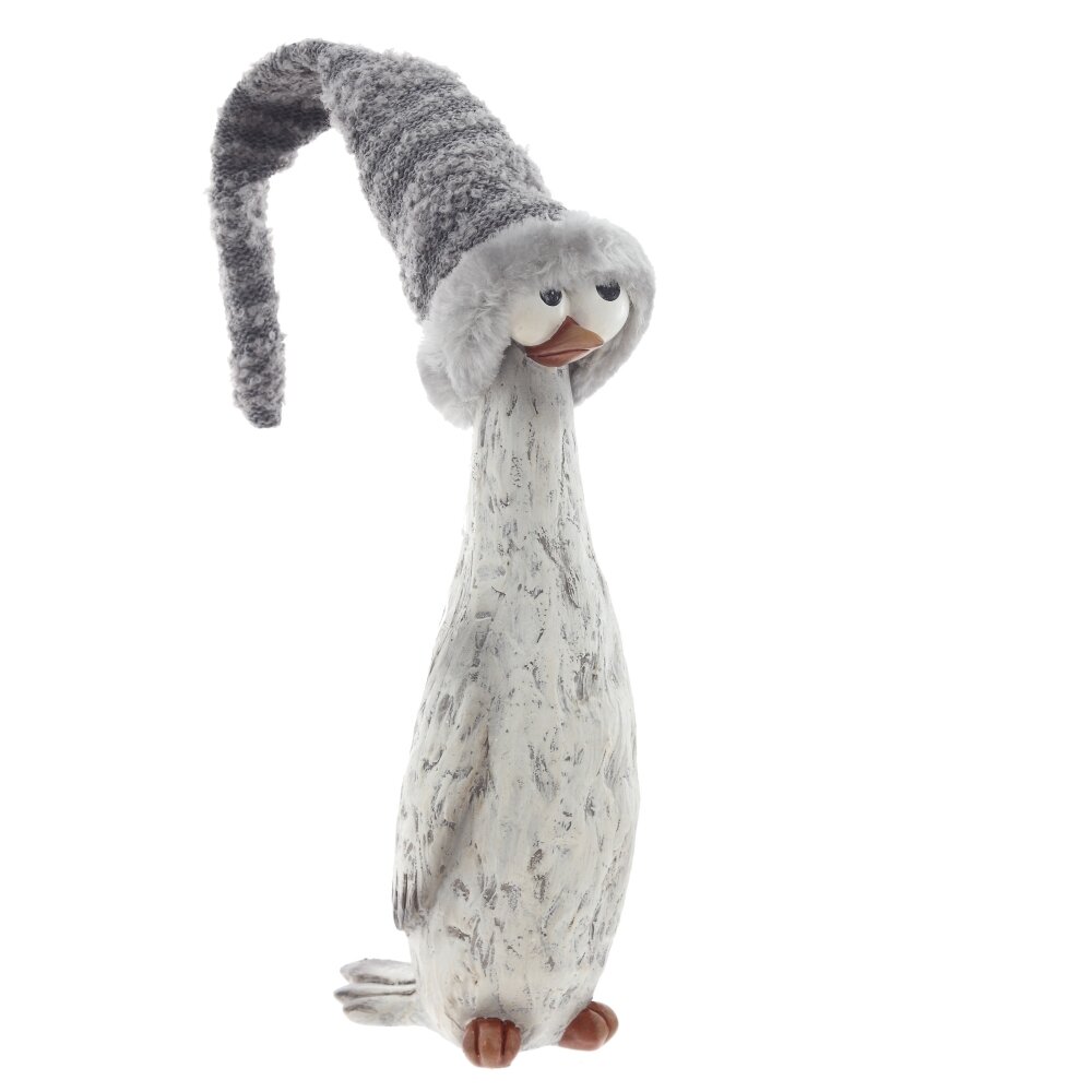 Фигурка декоративная Фигурка декоративная