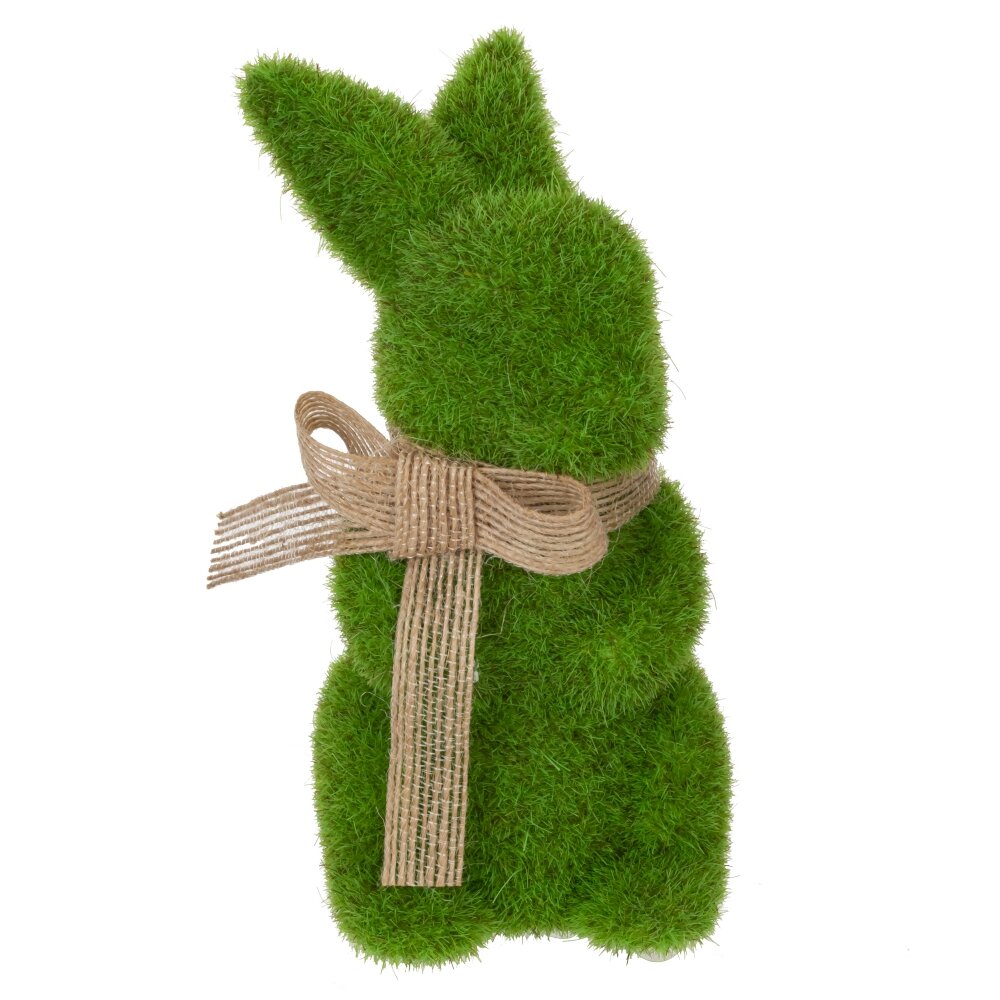 Фигурка декоративная 
