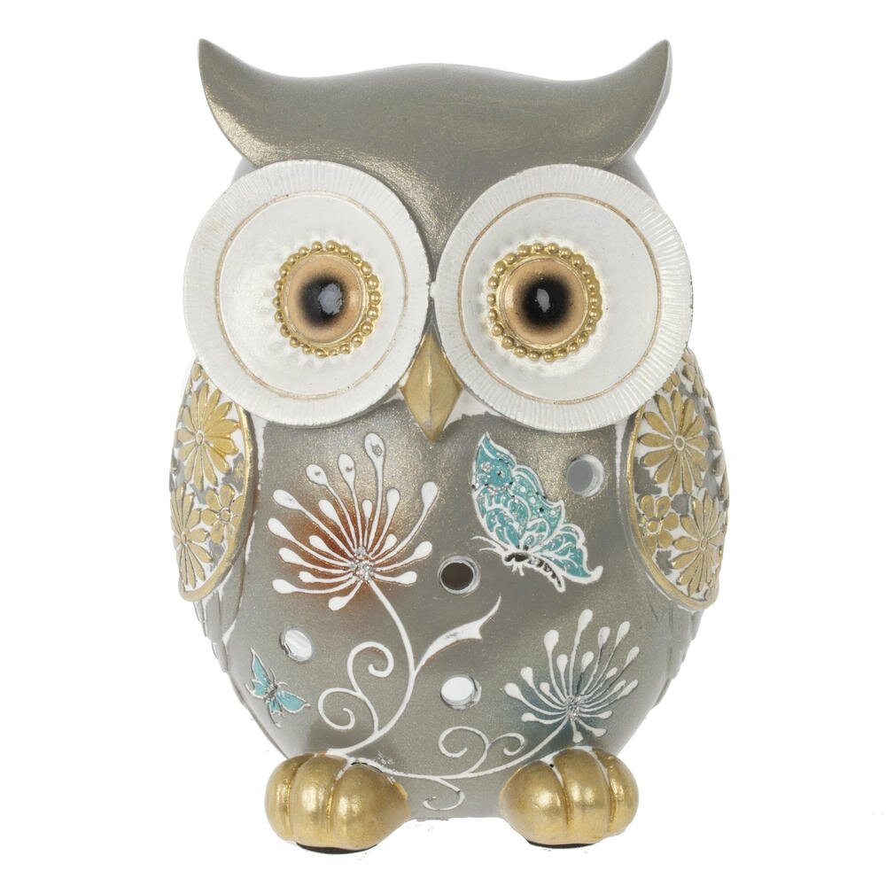 Фигурка декоративная 