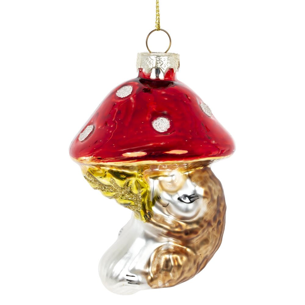 Украшение новогоднее 