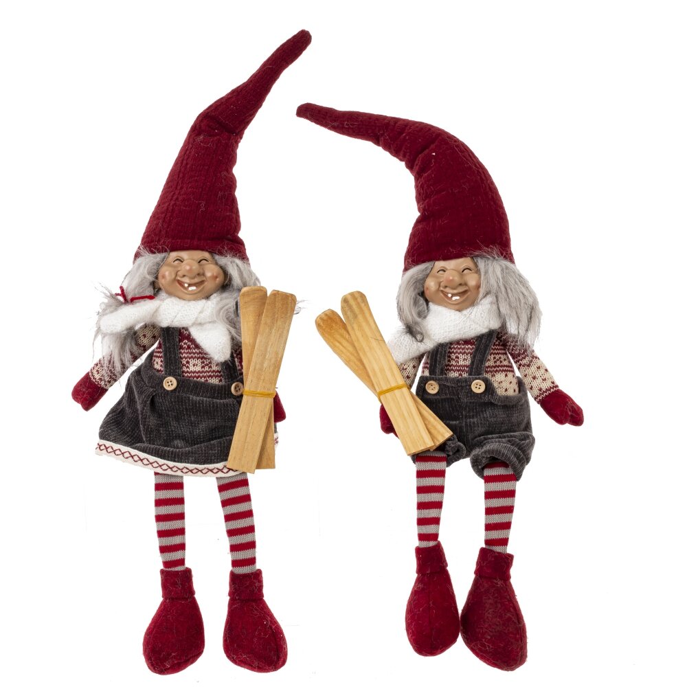 Игрушка набивная Игрушка набивная