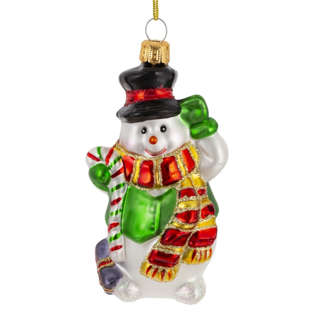 Украшение новогоднее Украшение новогоднее