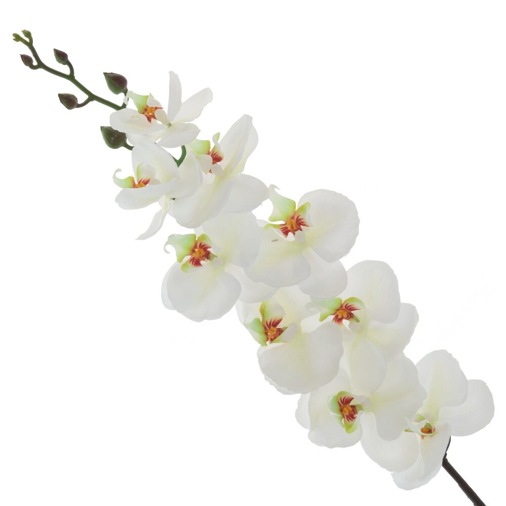 Цветок искусственный  Цветок искусственный