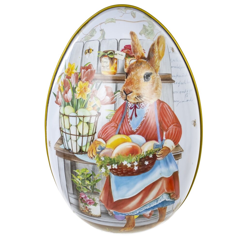 Изделие декоративное 