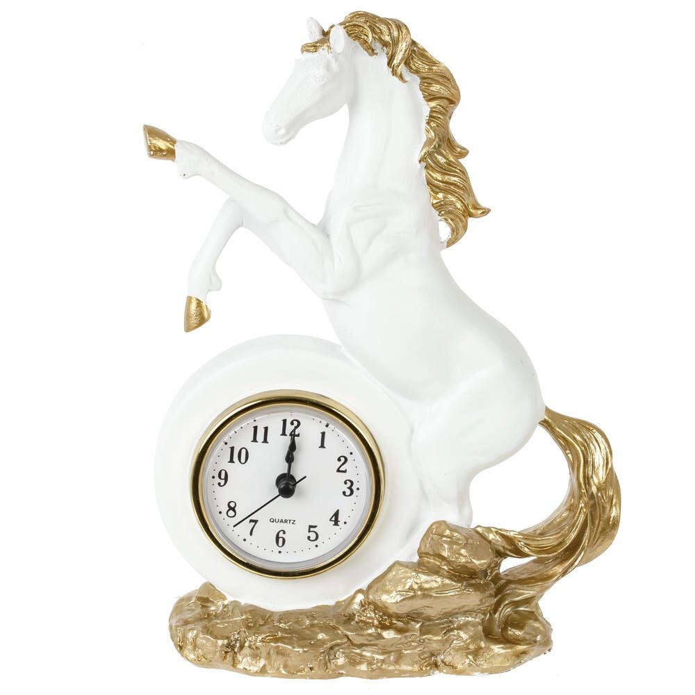 Фигурка декоративная 