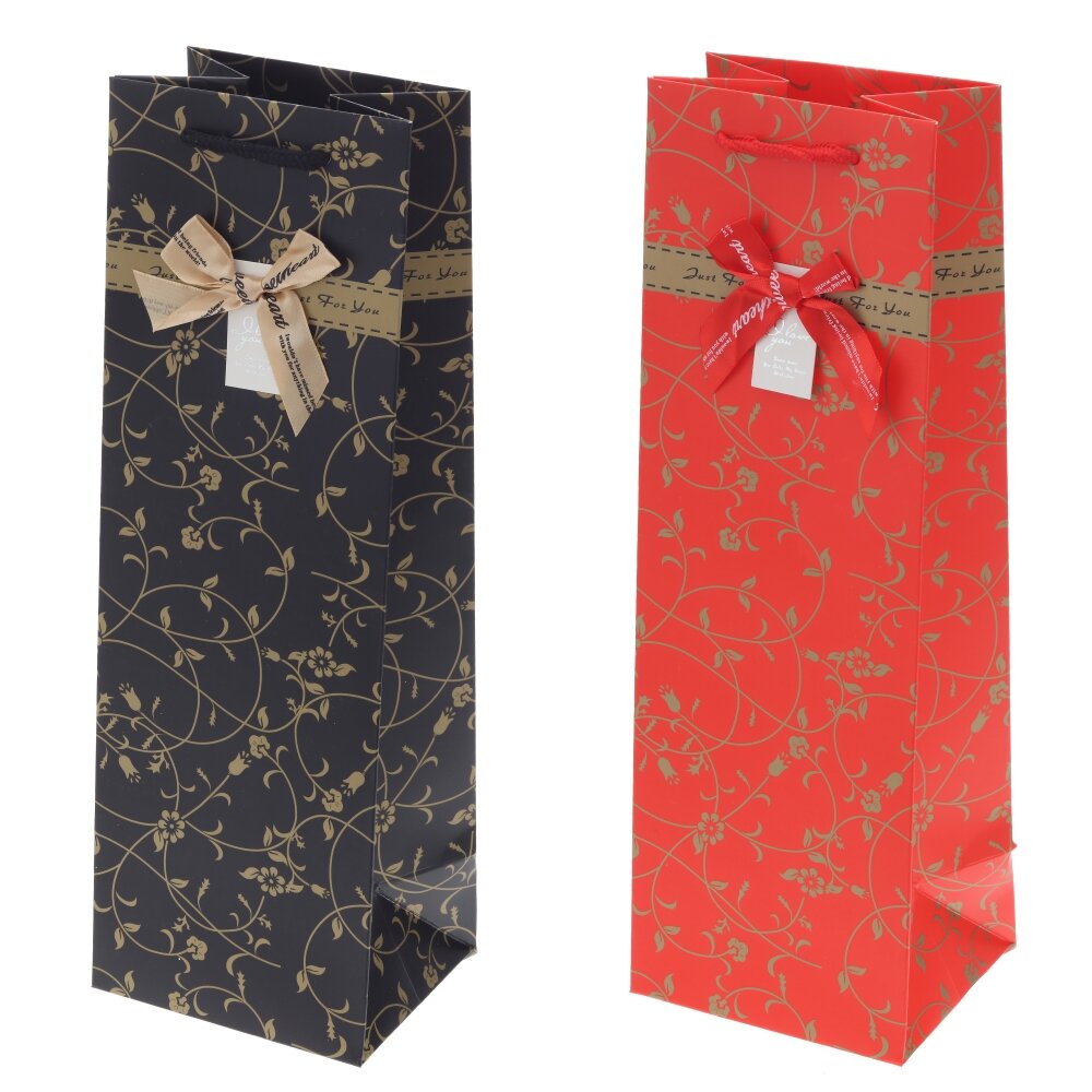 Пакет подарочный (бумага 230г/м2, блок микс 12шт), L12 W10 H36 см, 2в. Пакет подарочный (бумага 230г/м2, блок микс 12шт), L12 W10 H36 см, 2в.