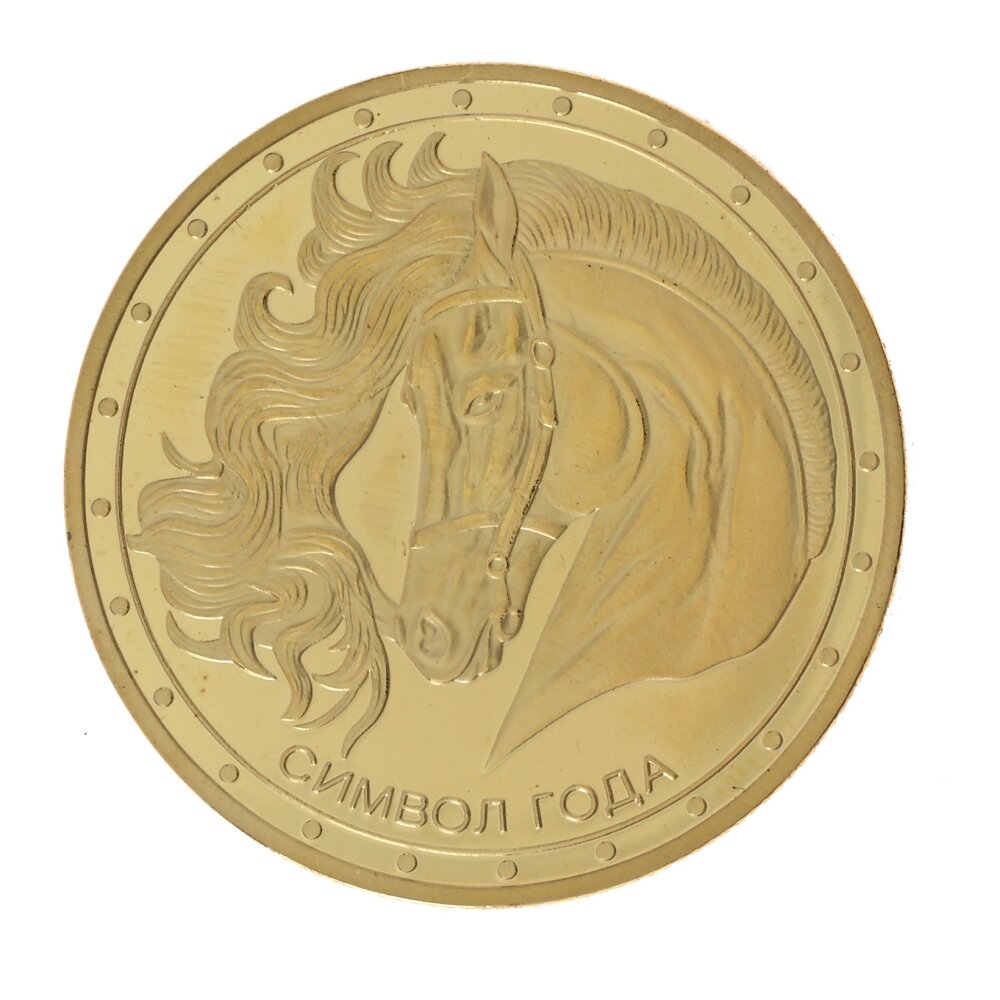 Изделие декоративное 