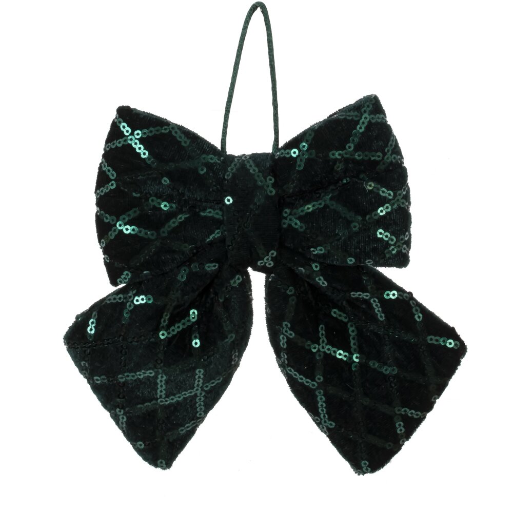 Декоративное изделие 