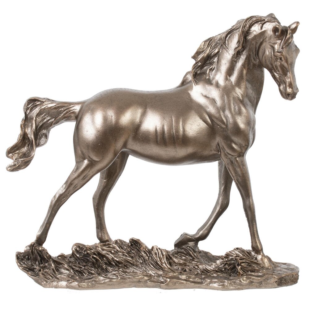 Фигурка декоративная 