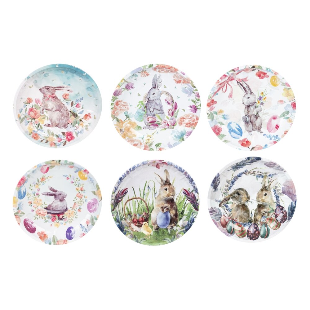 Блюдо Блюдо