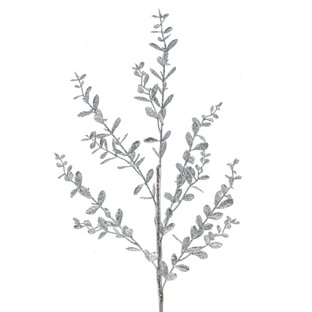 Ветка, L20 W20 H75 см Ветка, L20 W20 H75 см