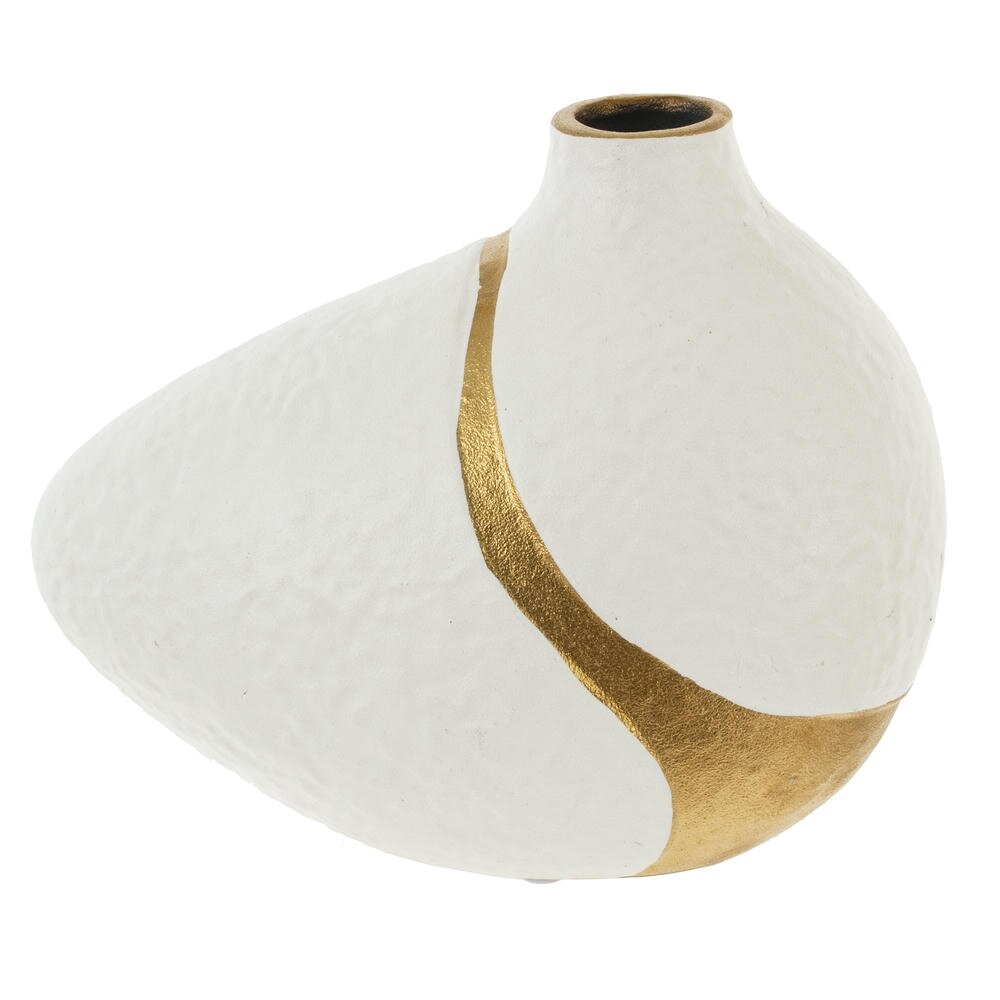 Ваза, 1350 мл, L19,5 W11 H16 см Ваза, 1350 мл, L19,5 W11 H16 см