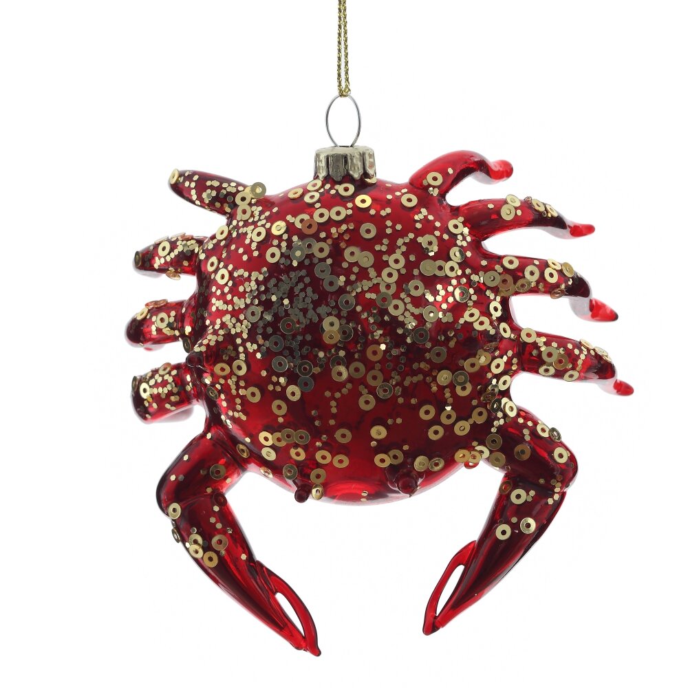 Украшение новогоднее 