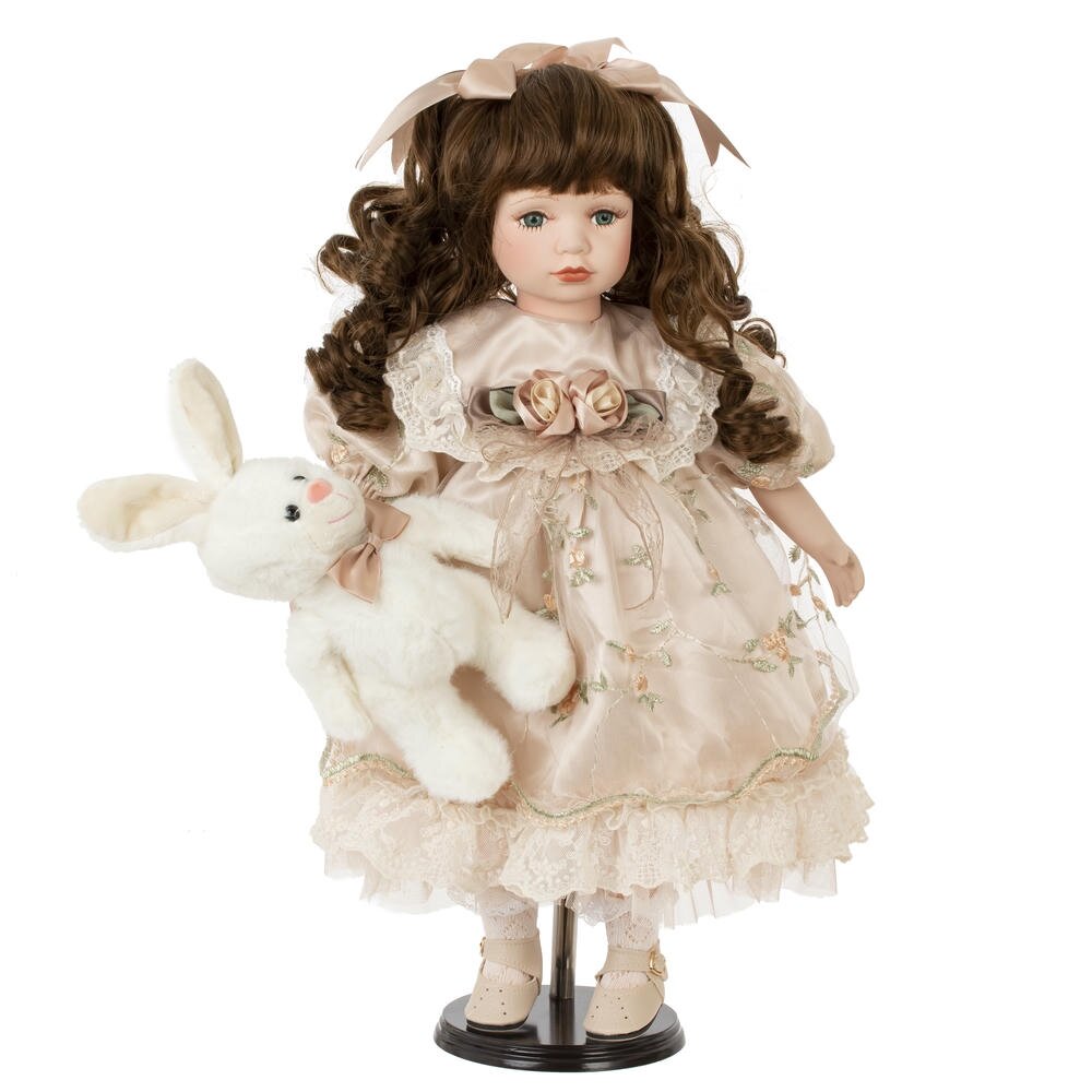 Кукла Кукла