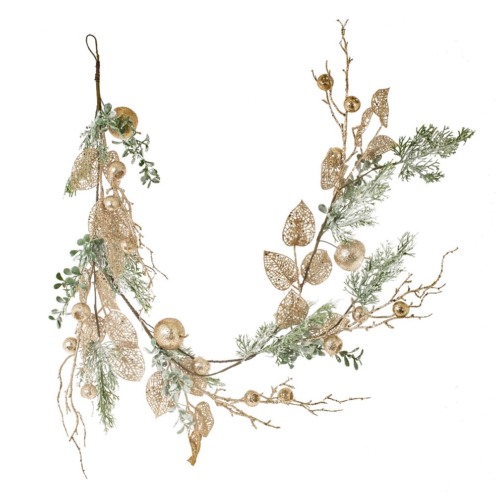 Изделие декоративное Изделие декоративное