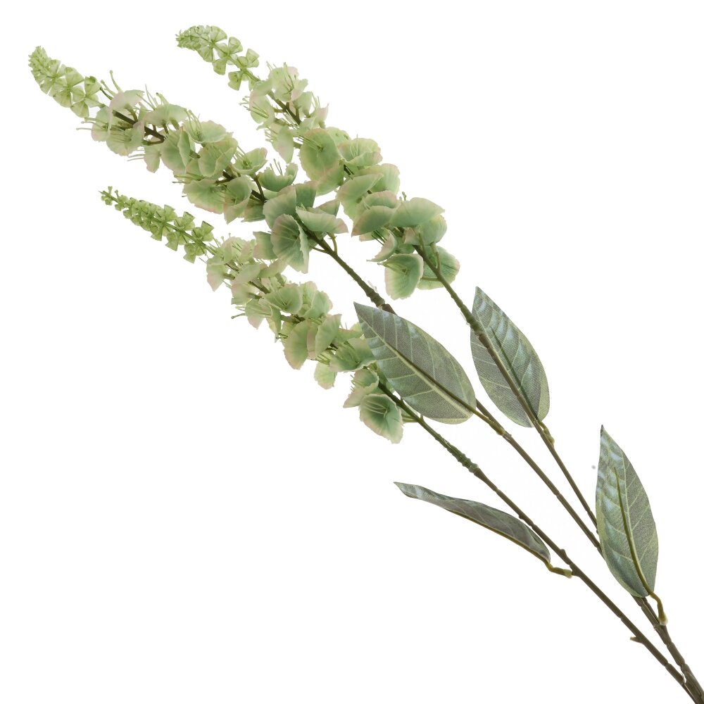 Цветок искусственный 