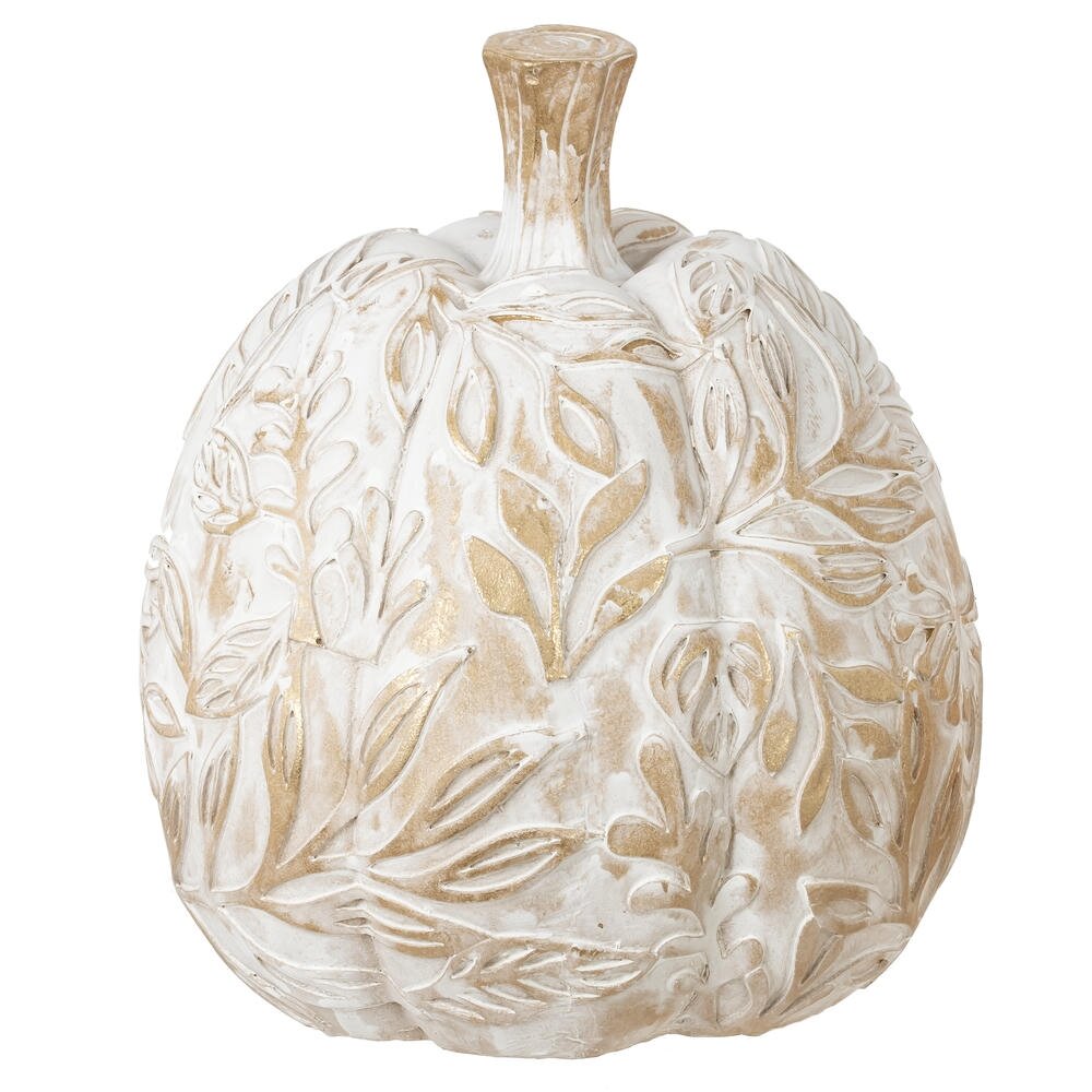 Фигурка декоративная 