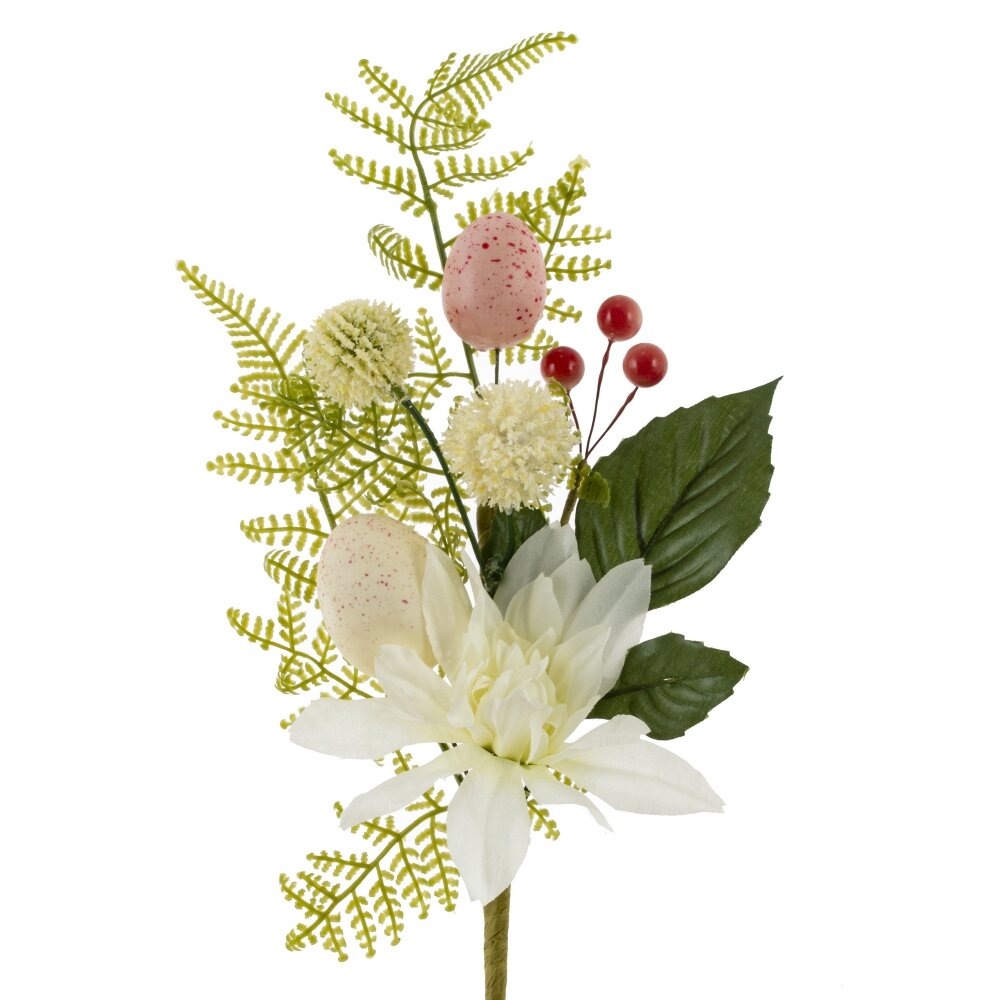 Ветка искусственная 