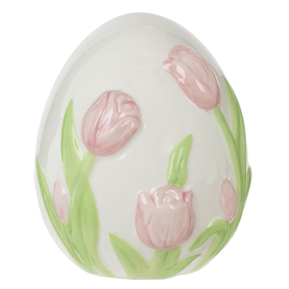 Фигурка декоративная 