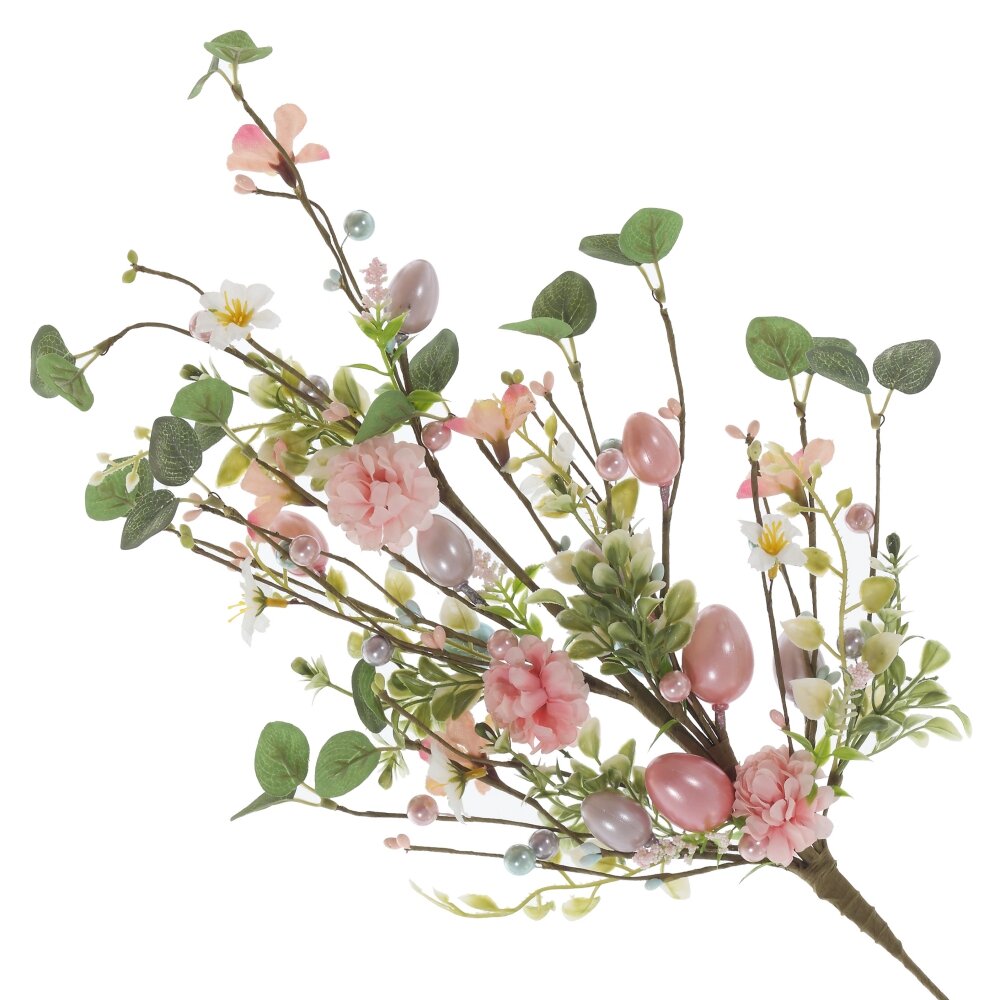 Ветка искусственная Ветка искусственная