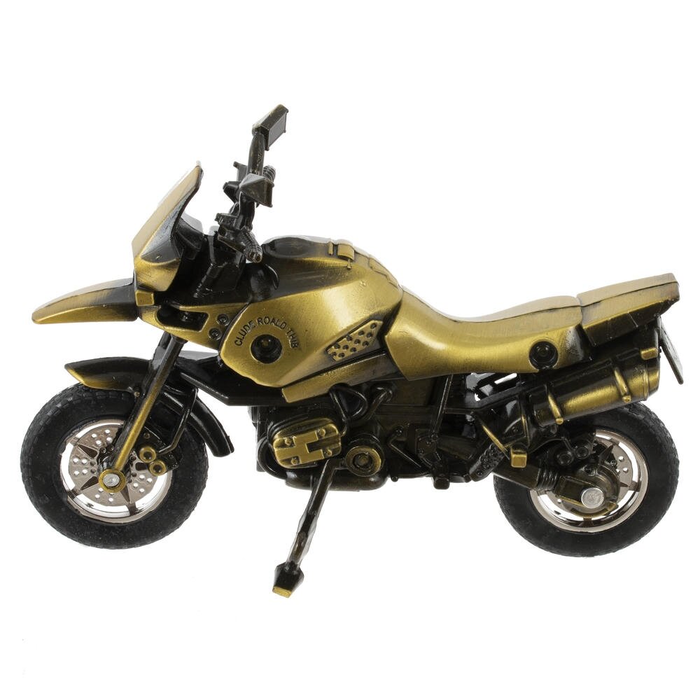 Изделие декоративное 