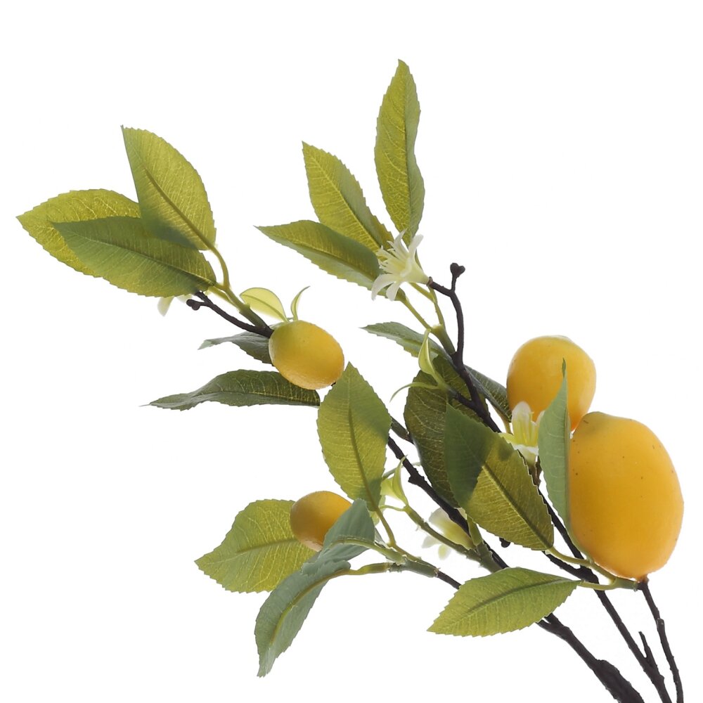 Ветка искусственная  Ветка искусственная