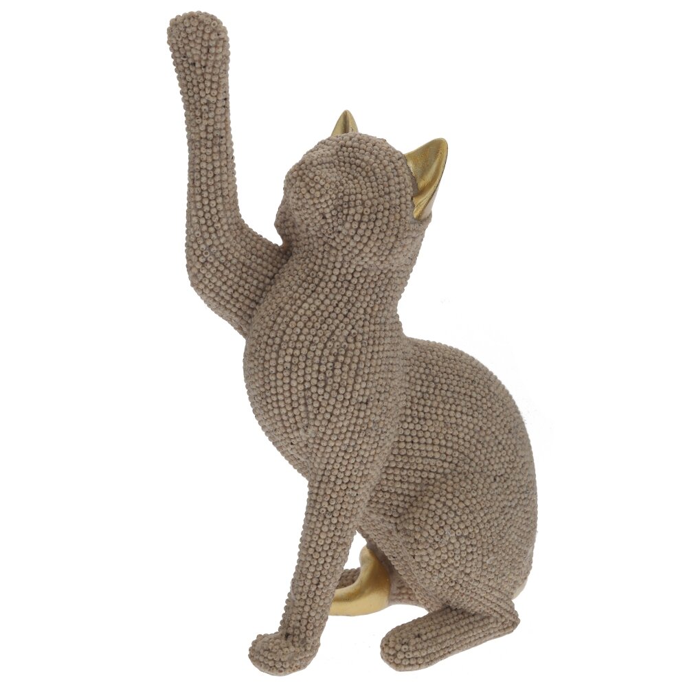 Фигурка декоративная Фигурка декоративная