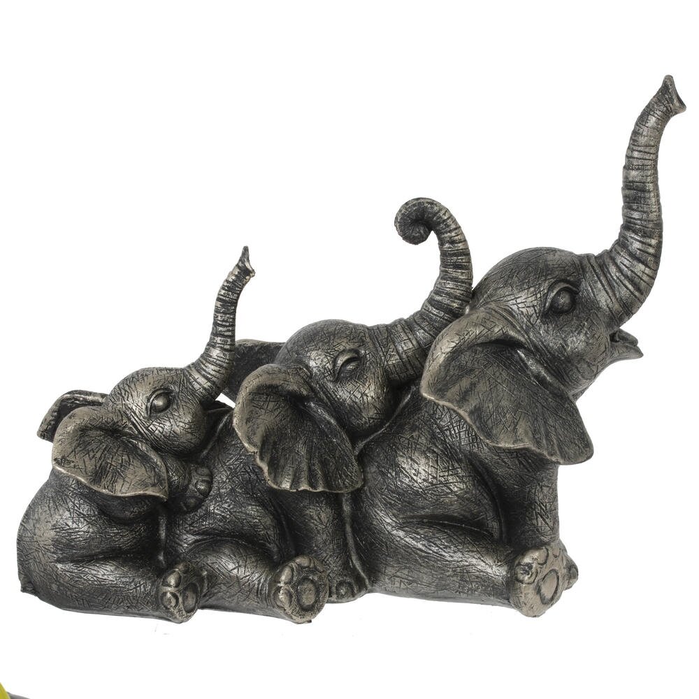 Фигурка декоративная 