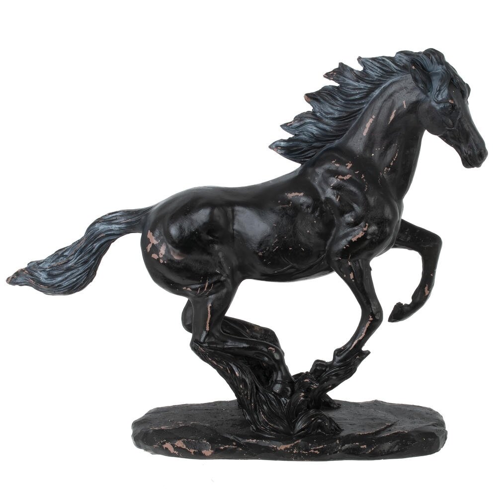 Фигурка декоративная 