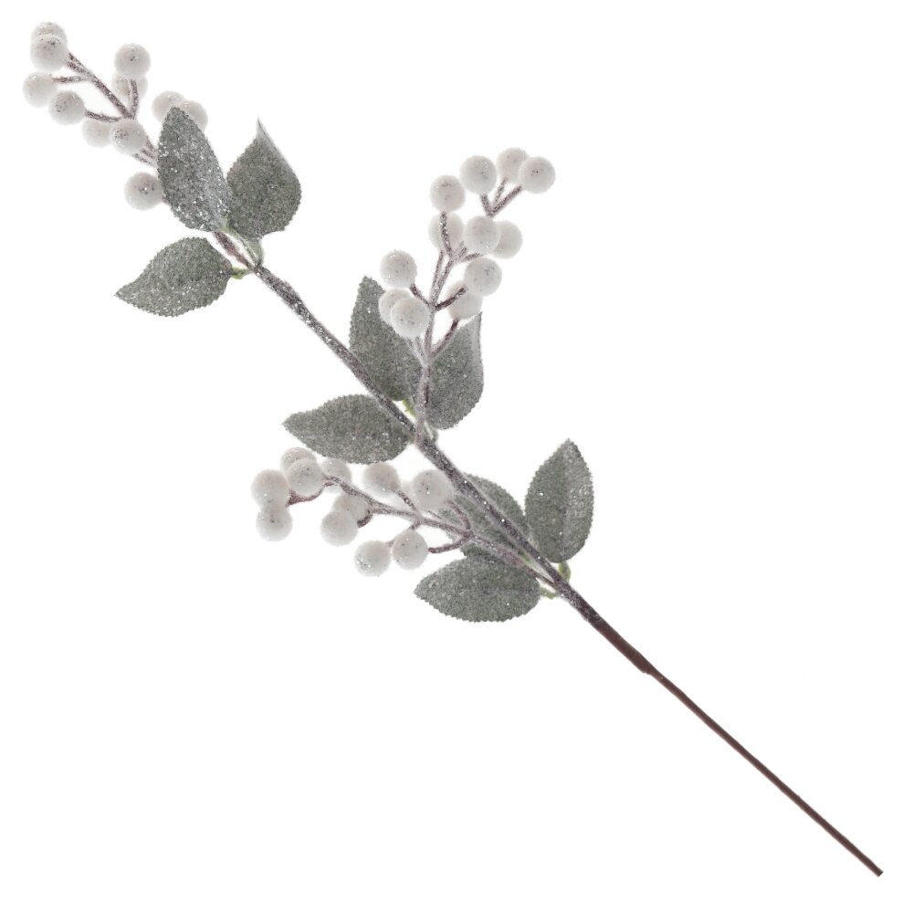 Изделие декоративное  Изделие декоративное