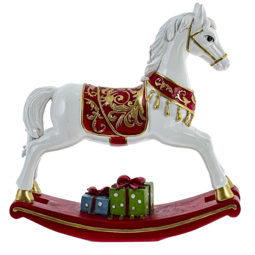 Фигурка декоративная Фигурка декоративная