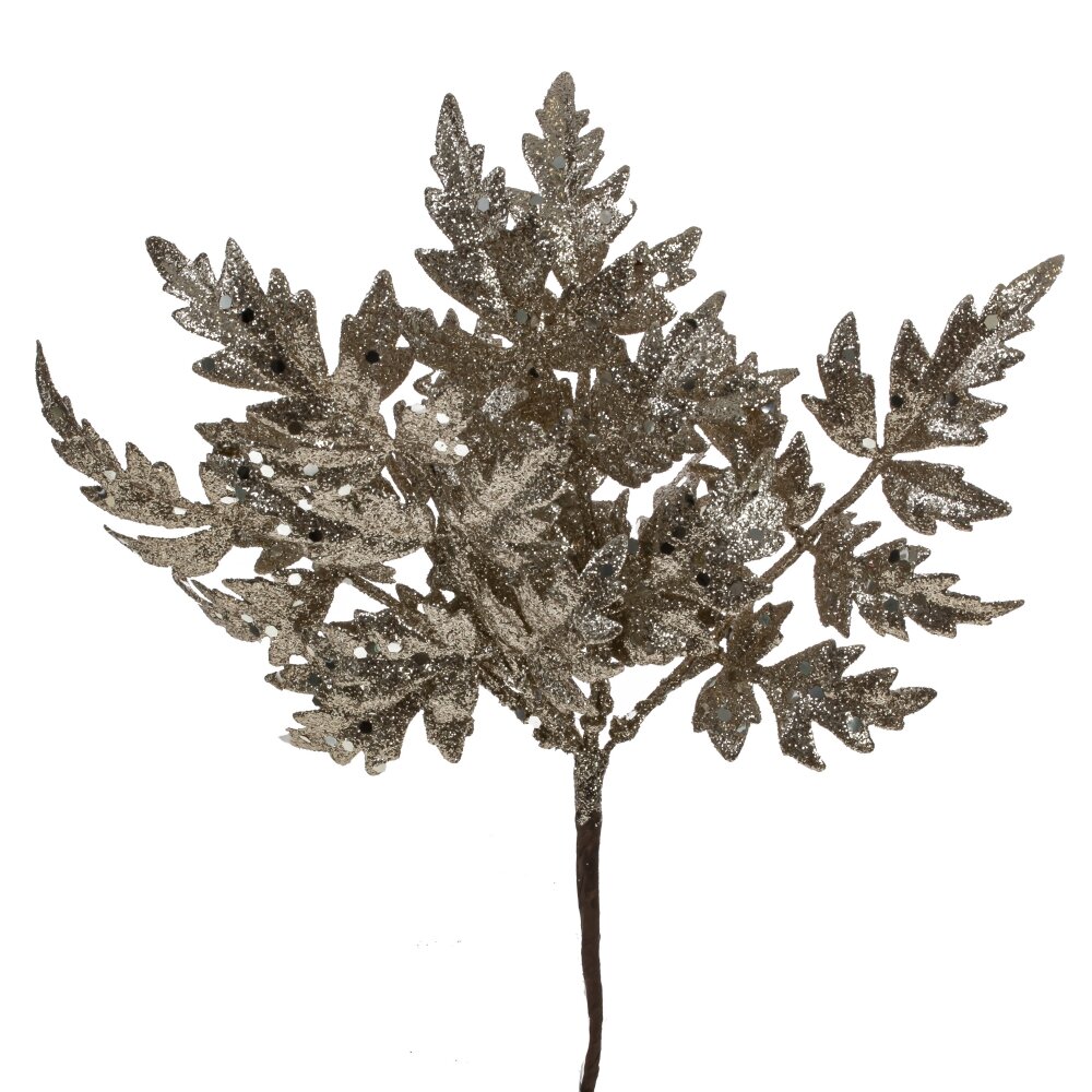 Ветка, L15 W15 H23 см Ветка, L15 W15 H23 см